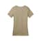 District® Women's Perfect Weight® Adult T-Shirt
